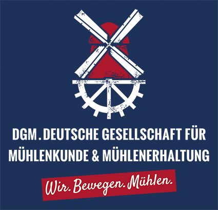 Logo DGM zentriert inverse 72dpi rgb