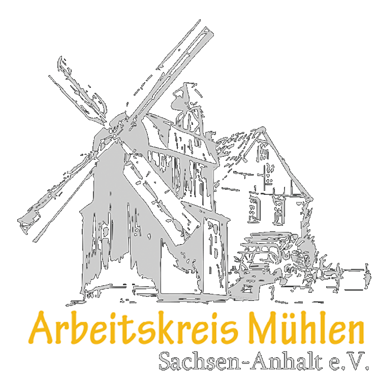 Arbeitskreis Mühlen Sachsen-Anhalt e.V.