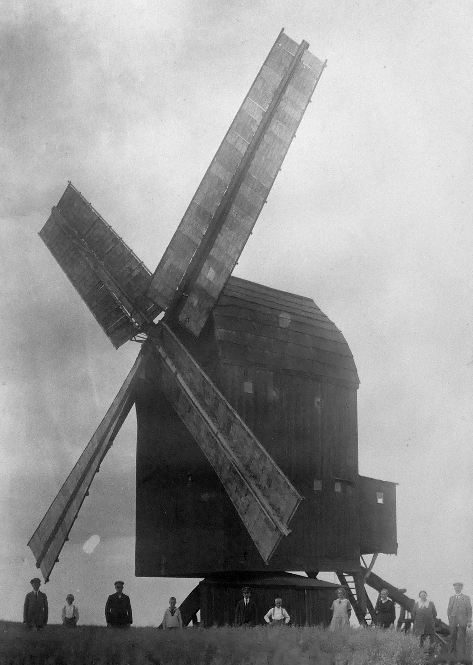 bockwindmuehle