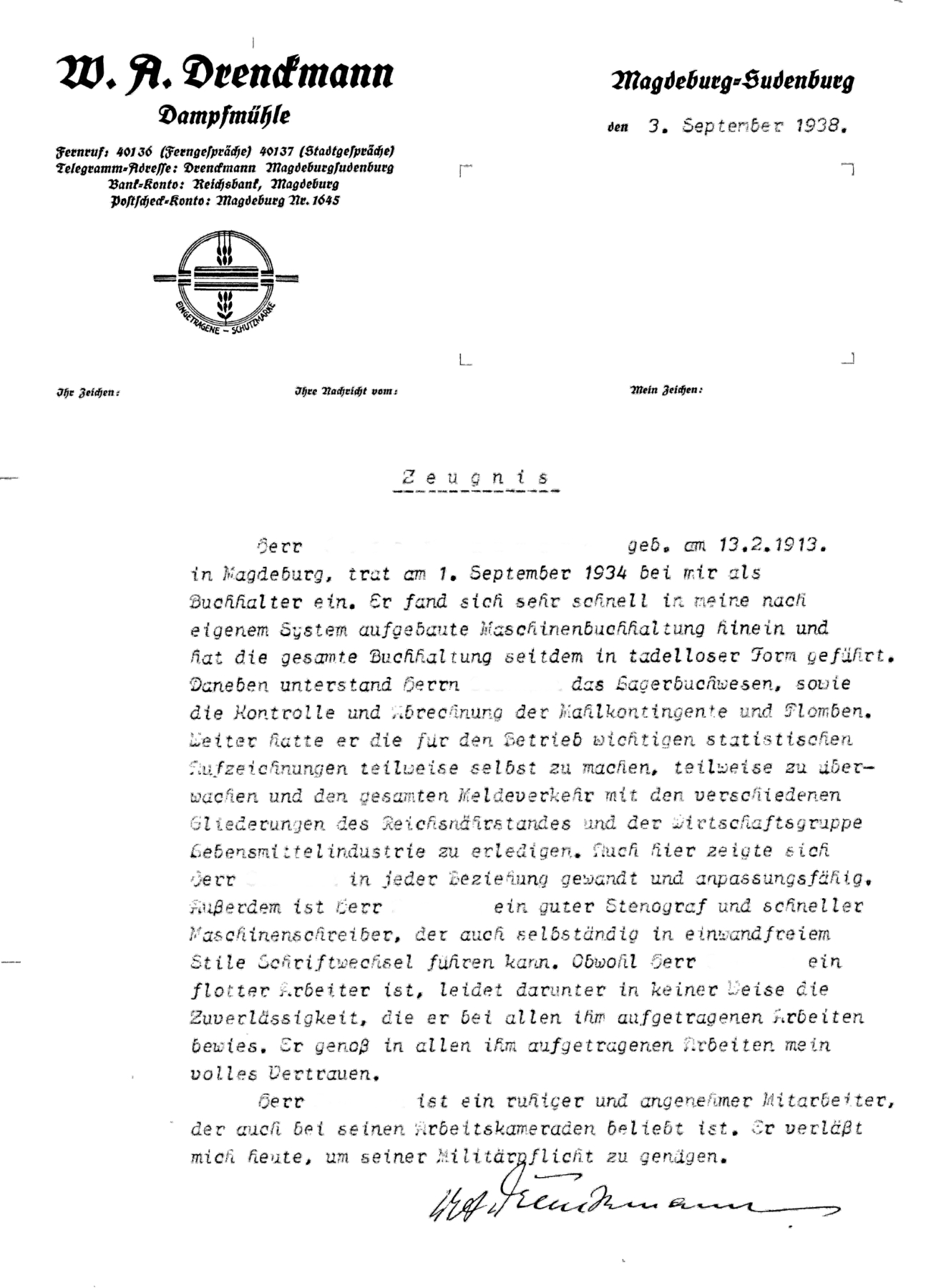 kopfbogen 2
